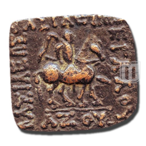 Unit |  | ISCH92.1 | O