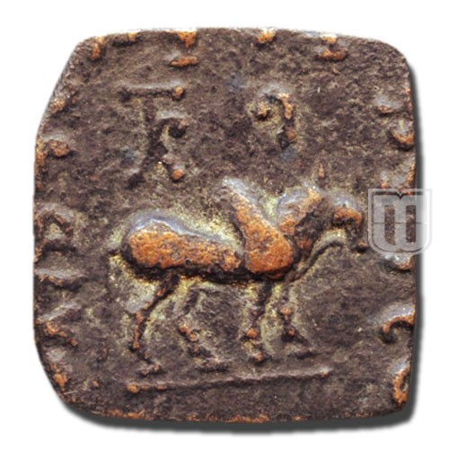 Unit |  | ISCH92.1 | R