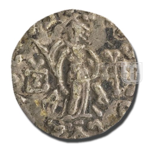 Drachm |  | ISCH98.104D | R