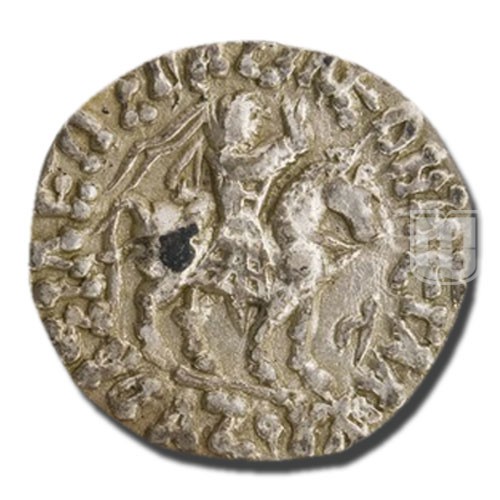 Drachm |  | ISCH98.110D | O