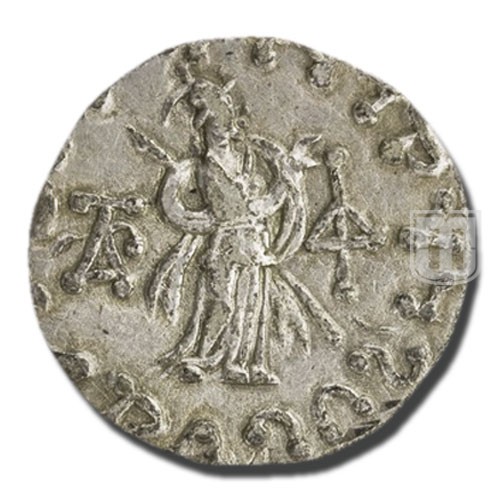 Tetradrachm |  | ISCH98.205T | R