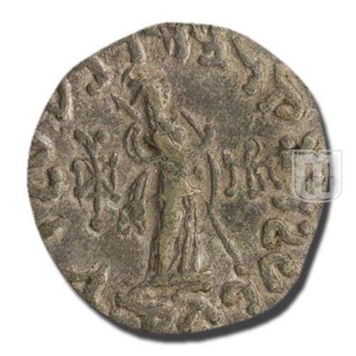 Tetradrachm |  | ISCH98.350T | R