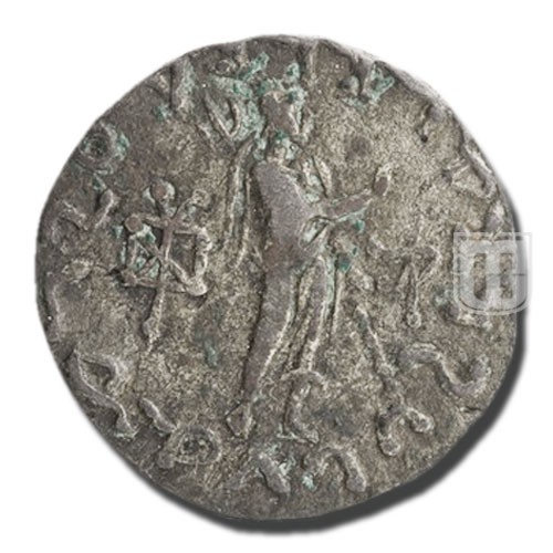 Drachm |  | ISCH99.65D | R