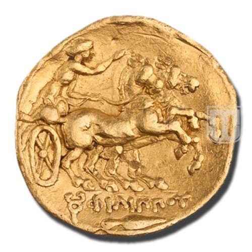 Stater |  |  | R