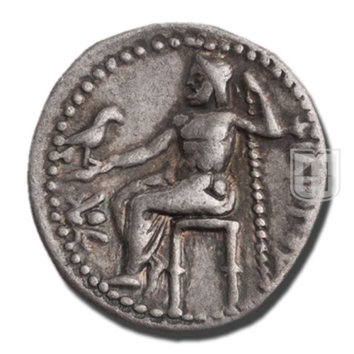 Drachm |  |  | R