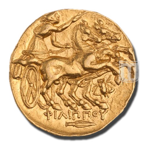Stater |  |  | R