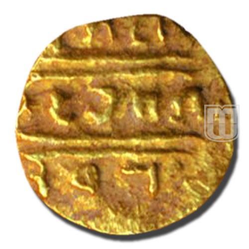 Half Pagoda |  |  K.G9.132 | R