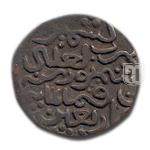 Kaserah |  | G&G K12 | R