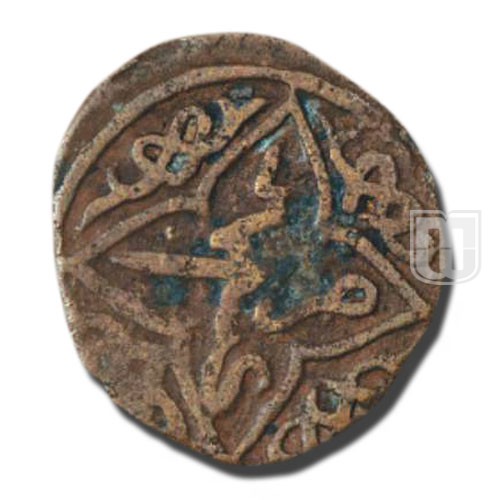 Kaserah |  | G&G K13A | R