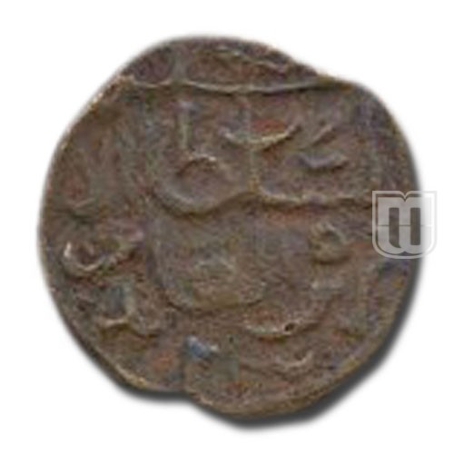 Kaserah |  | G&G K13 | R