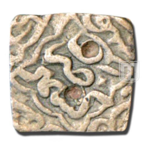 sasnu |  | G&G K151 | R