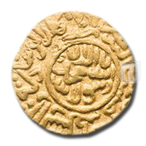 Dinar |  | G&G K30 | R
