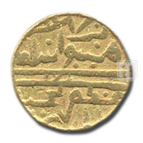 Dinar |  | G&G K74 | R