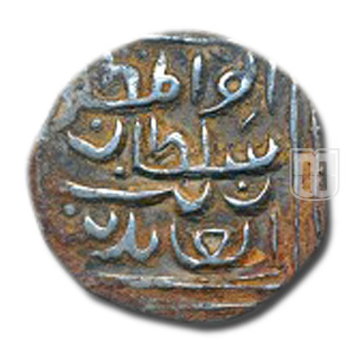 Tanka |  | G&G K7 | R