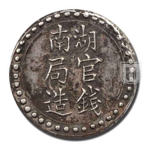 Liang (Tael) | ND-1906 | K 952 | R