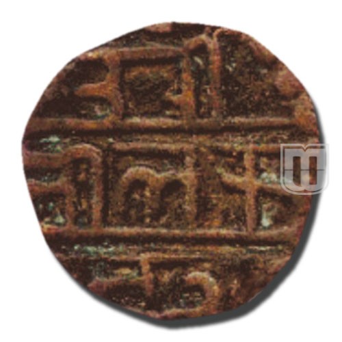 Jital |  | KG9.43 | R