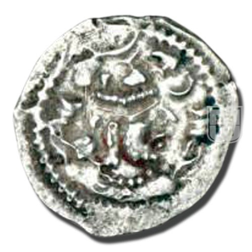 Dramma | ND | KKM-1010 | O