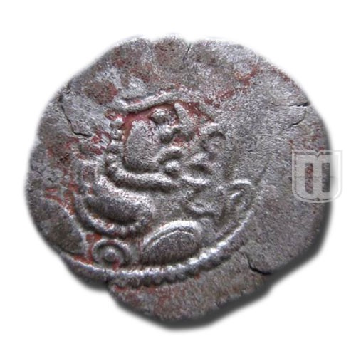 Dramma | ND | KKM-1189 | O