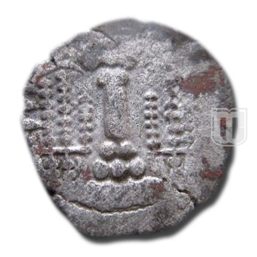 Dramma | ND | KKM-1189 | R