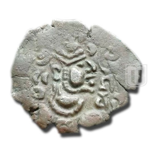 Dramma | ND | KKM-1192 | O