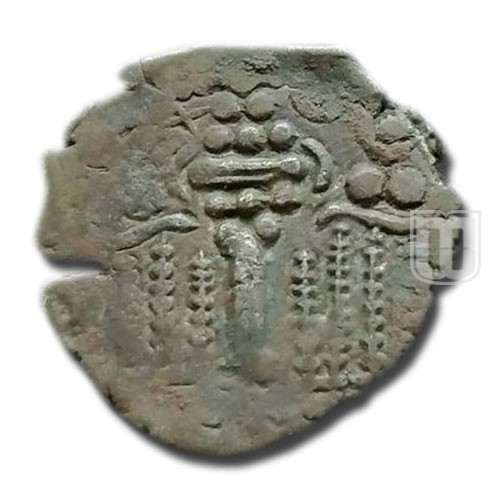 Dramma | ND | KKM-1192 | R