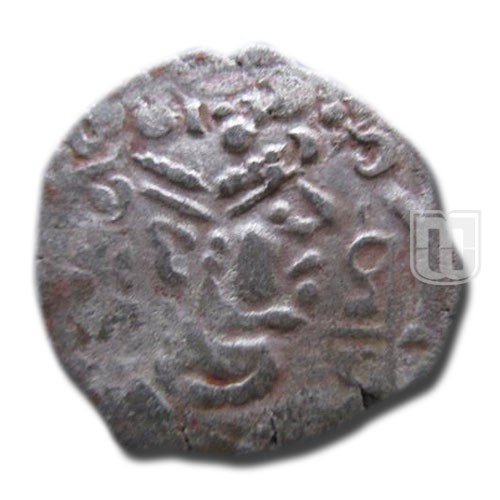 Dramma | ND | KKM-1193 | O