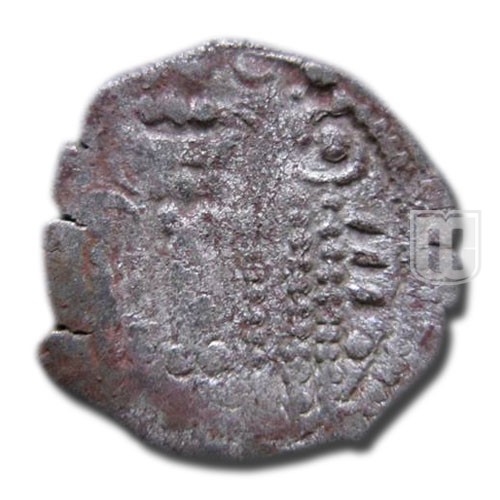 Dramma | ND | KKM-1193 | R