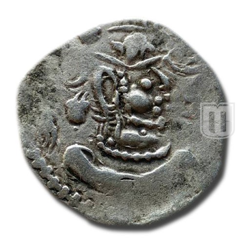 Dramma | ND | KKM-1215 | O