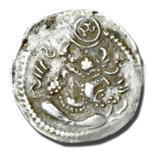 Dramma | ND | KKM-1220 | O