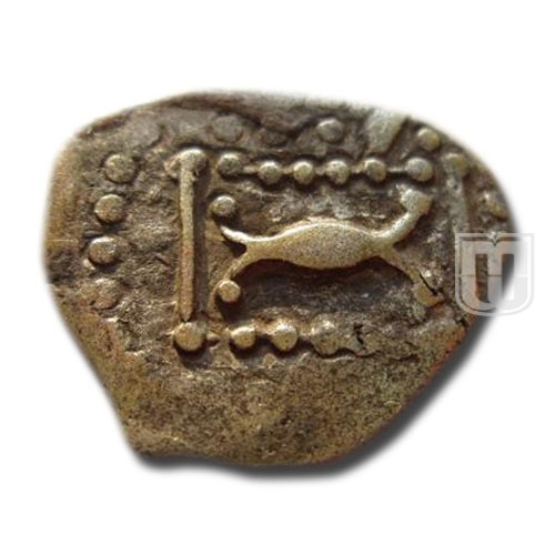 Dramma | ND | KKM-1264 | R