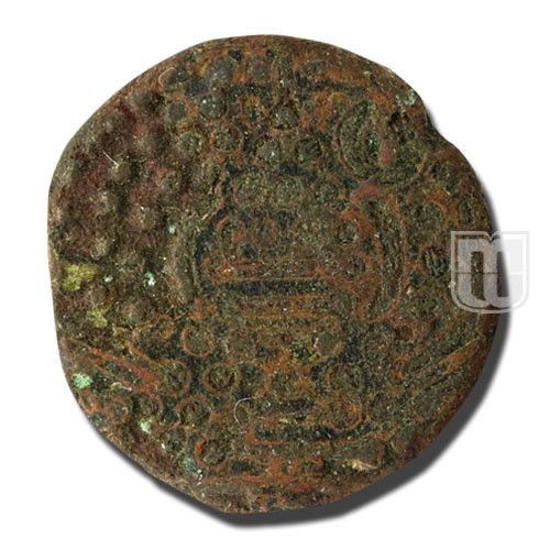 Dramma | ND | KKM-203 | R