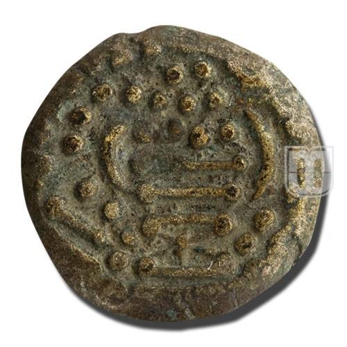 Dramma | ND | KKM-389 | R