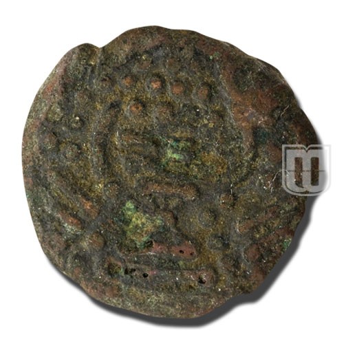Dramma | ND | KKM-403 | R