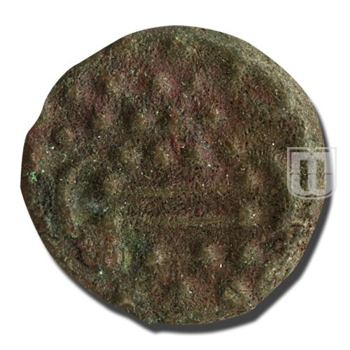Dramma | ND | KKM-408 | R