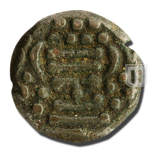 Dramma | ND | KKM-409 | R