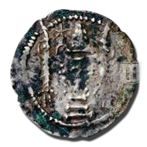 Dramma | ND | KKM-42 | R