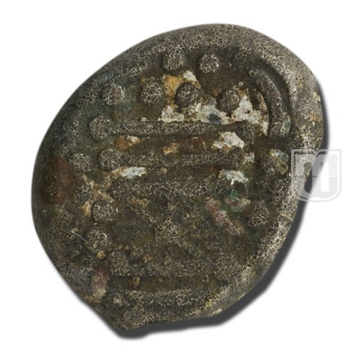 Dramma | ND | KKM-669 | R