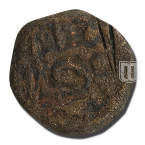 Dramma | ND | KKM-673 | R