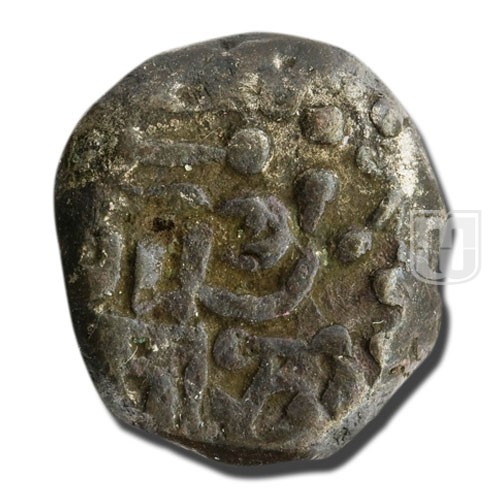 Dramma | ND | KKM-792 | R