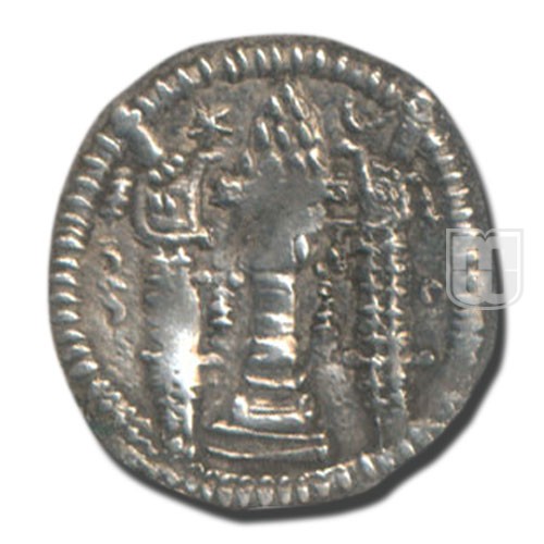 Dramma | ND | KKM-85 | R