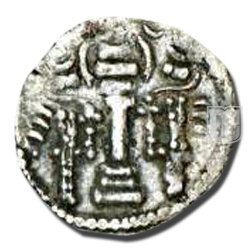 Dramma | ND | KKM-957 | R