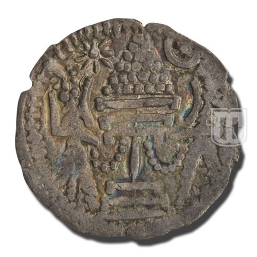 Dramma | ND | KKM-97 | R