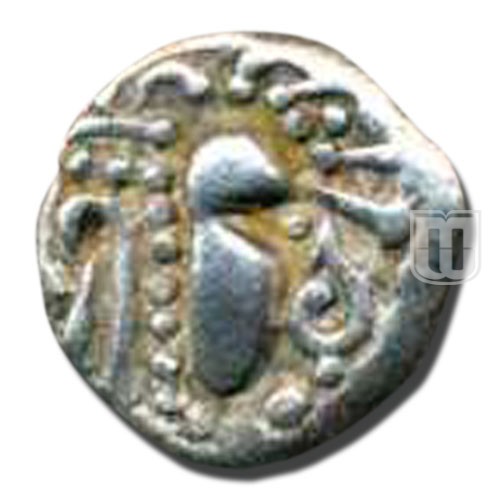 Dramma | ND | KKMFig62-1 | O