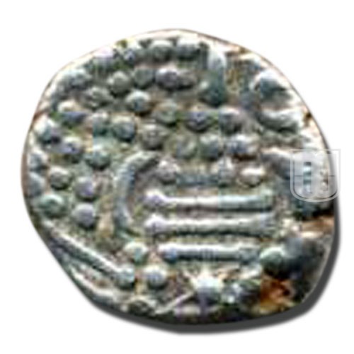 Dramma | ND | KKMFig62-1 | R