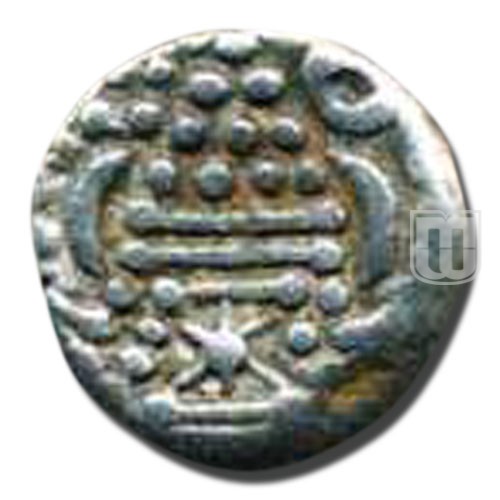 Dramma | ND | KKMFig62-5 | R