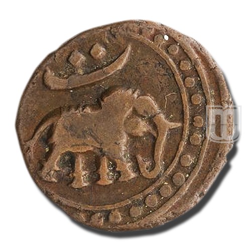 Bahram/Half Paisa | 1226 | KM 102.4; K.Ganesh 13.76; Henderson 269M      | O
