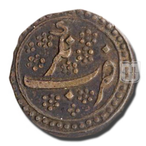 Zohra/Paisa | 1215 | KM 103.3; Henderson 232M  | R