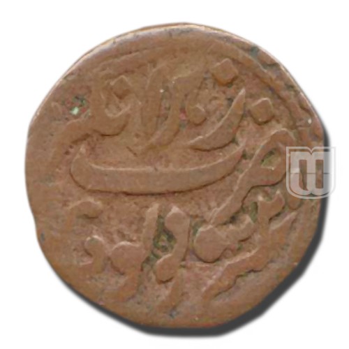 Zohra/Paisa | 1225 | KM 103.7; K.Ganesh 13.59; Henderson 250 M  | R
