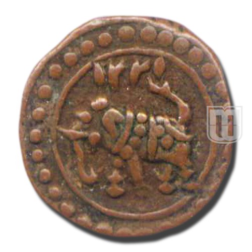Akhtar/Quarter Paisa | 1221 | KM 121.2, K.Ganesh 13.81  | O