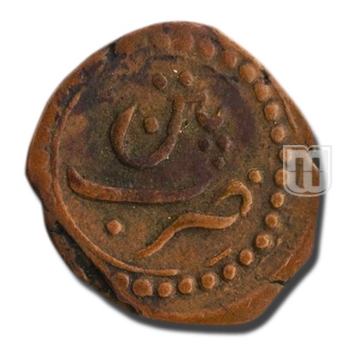 Akhtar/Quarter Paisa | 1221 | KM 121.4, Henderson 176;   K.Ganesh 13.83;    | R